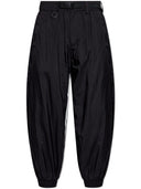 Y 3 Nylon Trackpants
