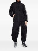Y 3 Nylon Trackpants