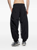 Y 3 Nylon Trackpants