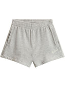 Shorts di cotone di Woolrich