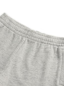 Shorts di cotone di Woolrich
