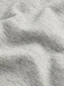 Shorts di cotone di Woolrich