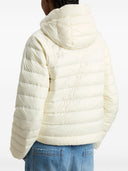 Veste courte du nylon Woolrich
