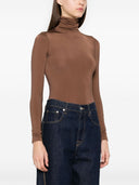 Body wolford high collo