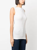 Wolford Sleeveless Top