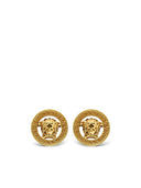 Versace Medusa '95 Earrings