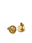 Versace Medusa '95 Earrings