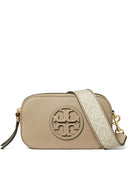 Tory Burch Miller Mini Lether Camera Bag