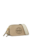 Tory Burch Miller Mini Lether Camera Bag
