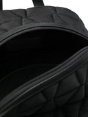 Versace Versace Myth Nylon Backpack