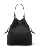 Versace La Medusa Bucket Bag