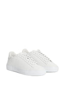Fabiana Filippi Leather Sneakers