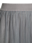 Gonna midi di Fabiana Filippi Tulle