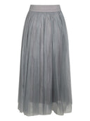 Gonna midi di Fabiana Filippi Tulle