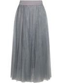 Gonna midi di Fabiana Filippi Tulle