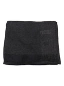 Fabiana Filippi Linen Blend Scarf