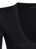 Fabiana Filippi Cotton T Shirt