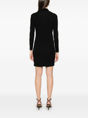 Tom Ford Cocktail Mini Dress