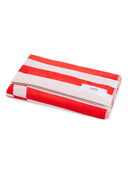 Ami Paris Ami De Coeur Beach Towel