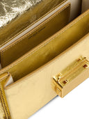 Golden Goose Venezia Small Leather Handbag