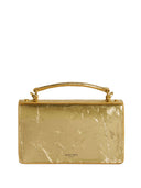 Golden Goose Venezia Small Leather Handbag