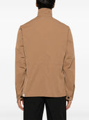 Peuterey Jura Field Jacket