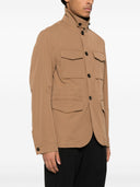 Peuterey Jura Field Jacket