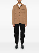 Peuterey Jura Field Jacket