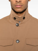 Peuterey Jura Field Jacket
