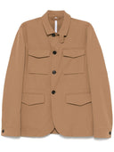 Peuterey Jura Field Jacket