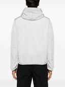 Peuterey Nigle Nylon Blouson Jacket