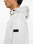 Peuterey Nigle Nylon Blouson Jacket