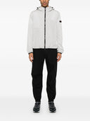 Peuterey Nigle Nylon Blouson Jacket