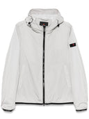 Peuterey Nigle Nylon Blouson Jacket