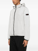 Peuterey Nigle Nylon Blouson Jacket