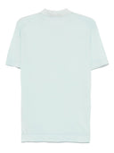 Peuterey Cotton Polo Shirt