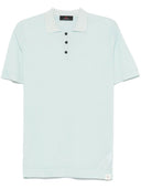 Peuterey Cotton Polo Shirt