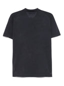 Peuterey Cotton Polo Shirt