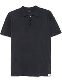 Peuterey Cotton Polo Shirt