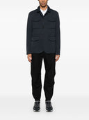 Peuterey Jura Field Jacket