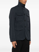 Peuterey Jura Field Jacket