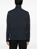 Peuterey Jura Field Jacket