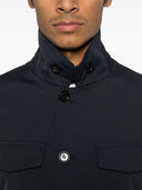 Peuterey Jura Field Jacket