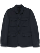Peuterey Jura Field Jacket