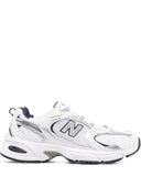 New Balance 530 Sneaker