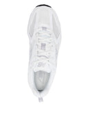 Baskets New Balance 530