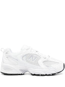Baskets New Balance 530