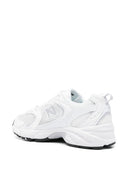 Baskets New Balance 530