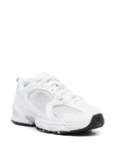 Baskets New Balance 530