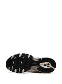 New Balance 530 Sneakers